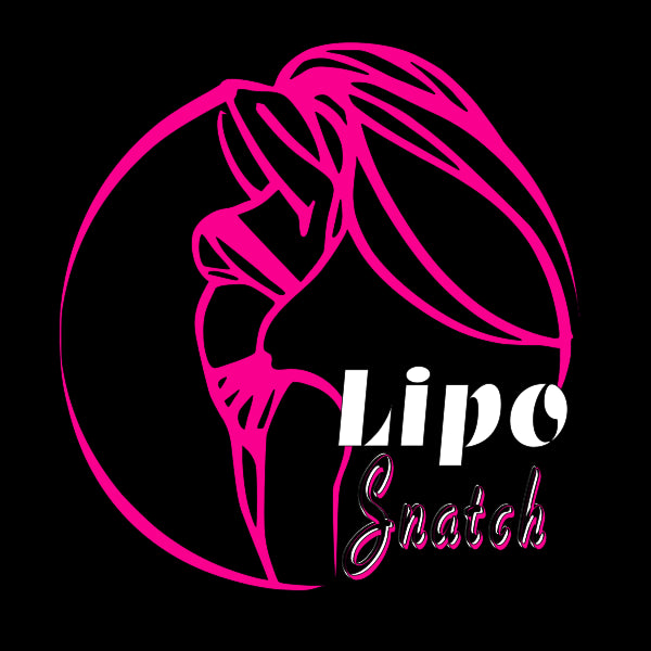 THE LIPO SNATCH SHOP